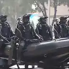 mexican army special forces-08