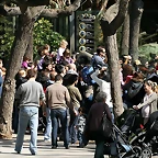 Zoo de Barcelona 13-03-11 294