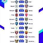 38JSERIEA2425-H