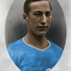L?ngara 1931