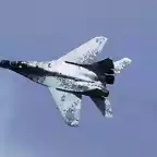 800px-Slovak_Air_Force_MiG-29AS