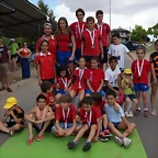 DSC09886_2947x1958