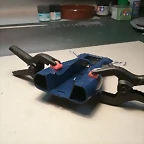 20170605_165012