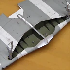 P-51C-C75