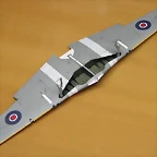 P-51C-C74