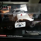 20140504_181249