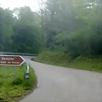 DSCN5841