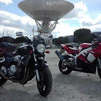 IMG_20180318_155241_BURST009