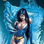 grimm-fairy-tales-90-cover-a
