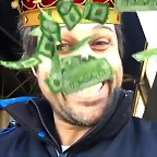 Hugo snapchat 4-3-2016 (3)