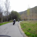 DSCN3624