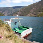 DSCN1454