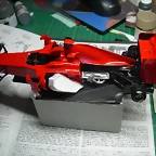 DSCN3196
