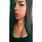 andreagrmarin_2015-05-15_11-04-45