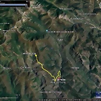 DSCN4075'4