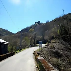 DSCN9157