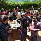 IMG_20180602_133810