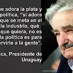 mujica