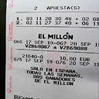 70657613_3089027351138418_8623249596753117184_n