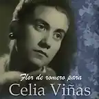 PORTADA CELIA VI?AS copia