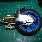 DSCN4417