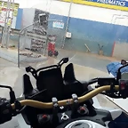 RETROVISORES ATAS