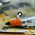 P1070094