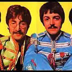 beatles_sgt_pepper_main_insert_pic