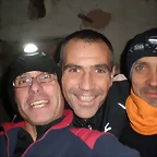 MONTORNES
