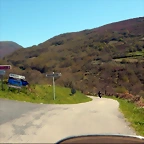 DSCN5705