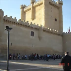 DSC00636