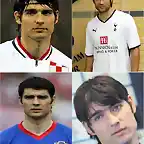 Vedran Corluka