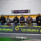 DSCN1307