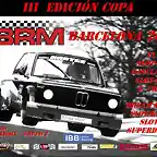 Poster Copa BRM 2021 v3 (1)