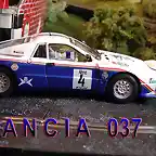 lancia 037 fly- inicial