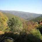 DSCN0121