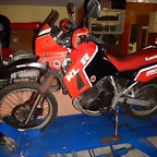 DSCN5332