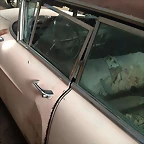 57 Avil?s 3500? (6)