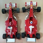 IMG-20130721-WA0007
