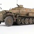 sdkfz251ccw_16