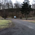 parada