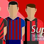 supercopafb