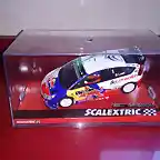 Novedades scalextric (1)