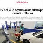Sin t?tulo