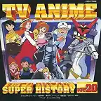 tvanime20