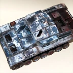 STUG IV 072