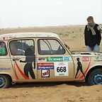 Renault 4L - 04