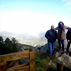 DSCN3285