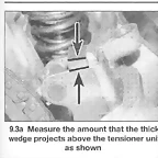 Tensor