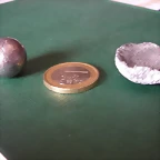 DSCN3575